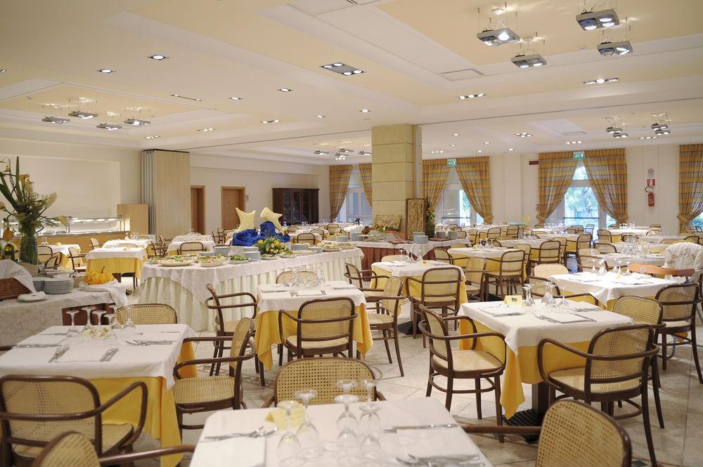 Dolmen Sport Resort Минервино-ди-Лечче Экстерьер фото
