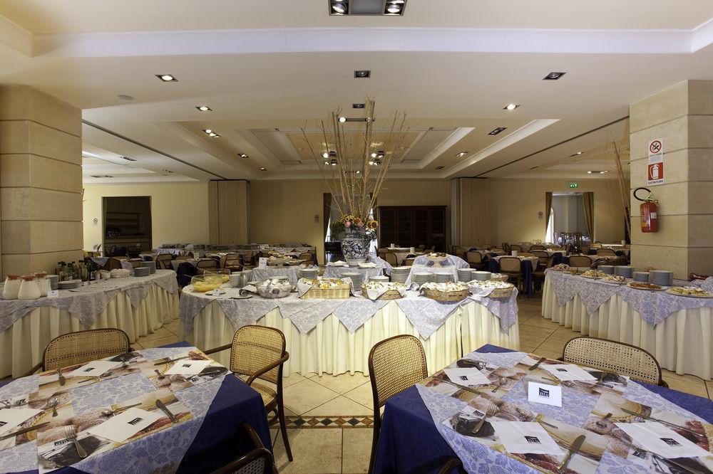 Dolmen Sport Resort Минервино-ди-Лечче Экстерьер фото