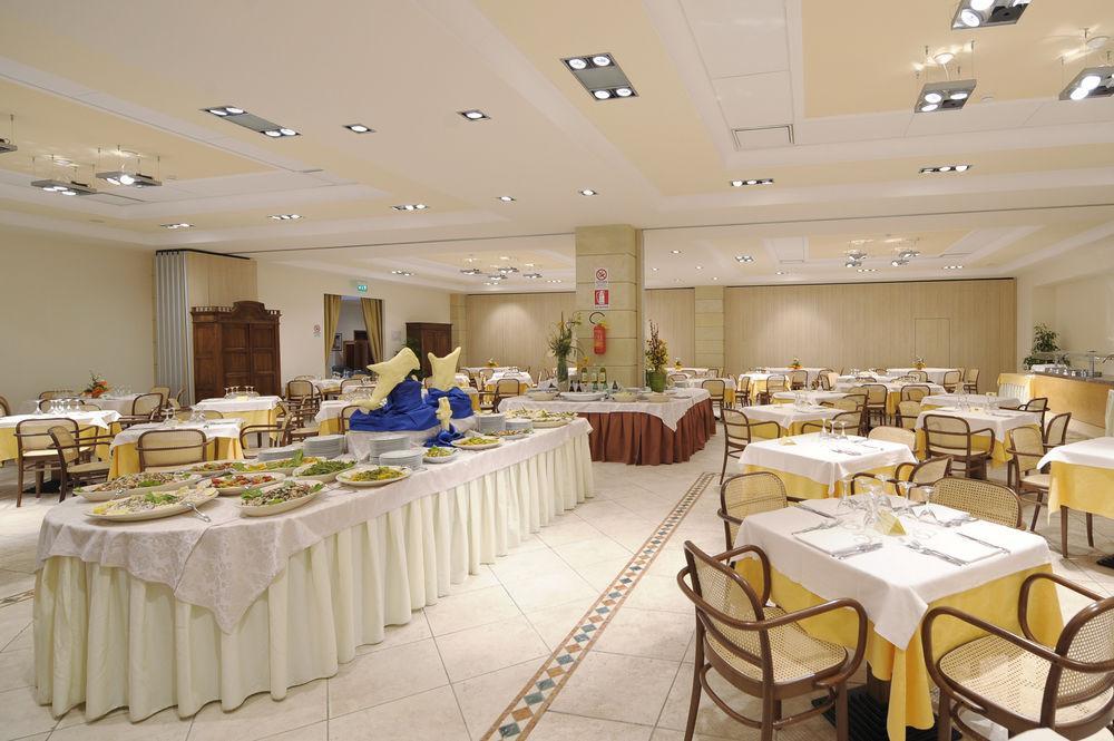 Dolmen Sport Resort Минервино-ди-Лечче Экстерьер фото