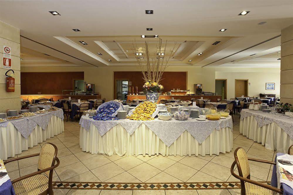 Dolmen Sport Resort Минервино-ди-Лечче Экстерьер фото